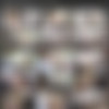 [DaughterSwap.com / TeamSkeet.com] Nikki Sweet & Alessia Luna - Family Agreement [2020.07.27, All Sex, Foursome, FFMM, 69, Ass Licking, Athletic, Blonde, Blow Job, Blue Eyes, Brunette, Cowgirl, Cum In Mouth, Cum Swap, Doggystyle, Fake Tits, Flexible, Tattoo, 1080p] thumb