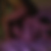 [OnlyFans.com] Nana - PHANTOM Purple (Nana Taipei)[uncen] [2023 ., All Sex, Blowjob, 2160p] thumb