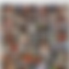 [puzzyfun.com] BJ Cat (Yes BJ Cat loves to be fucked and inseminated by us old guys) [2021-01-06, Fucking, Older Man Younger Woman, Orgy] [720p] thumb