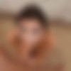 [MommyBlowsBest.com / BlowPass.com] Angelina Diamanti (Pillow Talk / 13.01.2021) [2021, Brunette,Blowjob,Reality,Deepthroat,Lingerie,Ball Licking,Big Tits,Cum in mouth,MILF,Oral,POV, 1080p] thumb