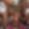 [InterracialBlowbang.com / DogFartNetwork.com]Cory Chase [2022, Gonzo Hardcore Gangbang Gagging Deepthroat IR Blowbang 1080p] thumb