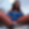 [Ukupskirts.com] Partial SiteRip • Pack • 33  [2018 - 2019 ., British, Fetish, POV, JOI, Nylon, Stockings, Hosiery, Teen, Mature, Old, Young, Tease, Posing, High Heels, Skirt, Upskirt, Panties, Lingerie, Dress, Voyeur, Dirty Talking, Lace, Blonde, Brunette, Legs, Roleplay, Office, Police, Boots, Spreading, Solo, Masturbation, Feet, Soles, Wind Machine, Femdom, Verbal Humiliation, Cheeky, Naughty, Sassy, Redhead, Shaved, Slips, Classy, Elegant, Lady, Pantyhose, Shiny, Ultra HD, 2160p] thumb