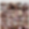 [TeamSkeetXHarmonyFilms.com / TeamSkeet.com] Samantha Bentley, Charlize Tinkerbell (Wild School Days) [2023 ., Threesome FFM, Anal, Hardcore, All Sex, 720p] thumbnail