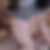 [BDWC]Ample #3/  #3( Laurent Sky, Julia Grandi , Blacked) [2024 ., Gonzo All Sex IR Hardcore,,Threesomes WEB-DL, 1080p] (Split Scenes) (Kendra Sunderland, Odette Delacroix, Haley Spades, Quinn Wilde.) thumb