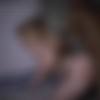[TransMidnight.com] Sexy Tall Trans Meddie Blooms Craves BBC Bareback Anal (Jun, 2024) [2024 ., Transsexual, Shemale, Big Tits, Anal, Bareback, Black Cock, Blowjob, Cumshot, Hardcore, Interracial (IR), Fishnet, 1080p, SiteRip] thumb