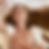 [Onlyfans.com] Abby Bunni - Schoolgirl Sextape [2023-10-04, Amateur, Cumshot, Facial, Hardcore, Natural Tits, POV, Redhead, Straight, Uniform, School Girl, 1080p, SiteRip] thumb