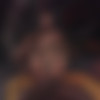 Unfrozen Part 1 (Nick Cockman Pictures) [2024, 3DCG, Animated, Parody, Oral sex, vaginal sex, Anal sex, Big tits, WEBRip] [1080p] thumb