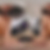 [TmwVRNet / SexLikeReal.com] Jadilica - Satisfying A Lonely Cutie [26.03.2024, Age Play, Blow Job, Brunette, Cowgirl, Cum In Mouth, Doggy Style, Hardcore, Long Hair, Missionary, POV, Reverse Cowgirl, Shaved Pussy, Small Tits, Virtual Reality, SideBySide, 7K, 3584p, SiteRip] [Oculus Rift / Quest 2 / Vive] thumb