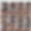 [InTheCrack.com] Ryana (#1865) [2023-10-22, Close Up, Dildo, Masturbation, Solo, 1080p] thumb