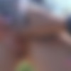 [ATKGirlfriends.com] Breezy Bri (Park Date 1/2) [2023 ., Blowjob, Female Orgasm, Masturbation, Teen, Skinny, POV, 1080p] thumb