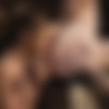 [EverythingButt.com / Kink.com] Erin Everheart & Jesse Pony - Massive Toys, Fisting, and Ass Stretching Strap on! (10.01.2024) [2024 ., Anal, Anal Fingering, Anal Stretching, Big Toy, Bondage, Brunette, Curvy, Dildo, Dominatrix, Fingering, Fisting, Gaping, Latex, Lesbian, LezDom, Redhead, shaved, Straight, Strap On, SiteRip, 1080p] thumb