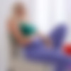 [SpankMonster.com] Gia Ohmy - All Natural Blonde Bombshell Gia Ohmy Doggy Style Tight Pussy Pounding [18.01.2023, Big Tits, Blonde, Blowjob, Cowgirl, Cumshot, Cum In Mouth, Doggy Style, Hardcore, Missionary, POV, Reverse Cowgirl, Trimmed, Teen, Vibrator, 1080p, SiteRip] thumb