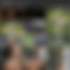 [MetArtX.com] Kahlisa - Road Trip 2 [2020.12.17, Solo, Posing, Asian, Masturbation, Car, 720p] thumb
