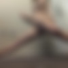 reddit user skyswan [Amateur,Posing,Masturbation,Solo] [ 1280*960  1280*1179, 36  + 2 ] thumb