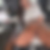 [OnlyFans.com] Esperanza Gomez, Max Fills [2023, Straight, Hardcore, Latina, MILF, Homemade, POV, 720p, SiteRip] thumb