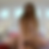 [POVD.com] Myra Glasford - Sneaky Creampie (17.03.23) [2023 ., All Sex, Blowjob, Creampie, Masturbation, Small Tits, Natural Tits, 1080p] thumb