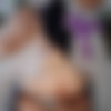 [Mofos.com / IKnowThatGirl.com] Leda Bear (Let's Play With Leda) [05.01.2020, All Sex, Blowjob, Face Fuck, Doggystyle, Missionary, Reverse Cowgirl, Side Fuck, Tattoo, Average Body, Jean Shorts, Small Ass, Piercing, Tattoo, Athletic, Caucasian, Big Tits, 1080p] thumb