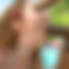 [TrueAnal.com] Arietta Adams - Arietta'S Anal Prowess [01.08.2019, Anal, Rim Job, Teen, Big Ass, Exclusive, Pov, Interracial, Big Dick, Gonzo, Hardcore, Natural Tits, Gaping, Redhead, Shaved Pussy, Blowjob, Swallow, 2160p, Upscale] thumb