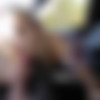 [TeamSkeetSelects.com / TeamSkeet.com] Elle Voneva, Jayden Black, Jade Nile, Aria Banks, etc (Best Of April 2020 Compilation) [21.06.2020, All Sex, Cum Shot, Blowjob, Compilation, Teen, 1080p] thumb
