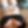 reddit user curvyjune [Amateur,Posing,Masturbation,Solo,Toys] [ 720*480  2315*2045, 199] thumb