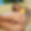 [FTVMilfs.com] Athena (Small But Mighty #2) [2023 ., Solo, Anal, Other Stuffing, Oral, Orgasm, Masturbation, Toy, Vibrator, 2160p, 4k] thumb