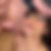 [HeavyOnHotties.com] Mia Marin (Cult Leader) [2020-08-28, hardcore, blowjob, latina, ass licking, facial cumshot, 1080p] thumb