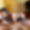 [Onlyfans.com] Rebecca Love aka Rawxxo aka Rebecca.LoveXO - Young Hotwife Enjoy Bruce Wang BBC [2022-10-12, Amateur, BBC, Brunette, Big Cock, Facial, Interracial, Skinny, Straight, 1080p, SiteRip] thumb