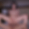 [TushyRaw.com] Penelope Woods - Going Hard (2023-03-15) [2023, Anal, Blowjob, Brunette, Bubble Butt, Gonzo, Hardcore, Small Tits, 2160p, SiteRip] 4K thumb