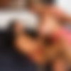 [OnlyFans.com] Angie Faith & Hailey Rose x Max Fills - FFM Threesome (2023-07-27) [2023, All Sex, Big Ass, Big Tits, Blonde, Blowjob, Brunette, Bubble Butt, Hardcore, Natural Tits, Threesome, 720p, SiteRip] (50 fps - HQ) thumb