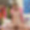 [HookupHotshot.com] Jessie Saint (Episode 234) [09-03-2020 ., All Sex, Blowjob, Facial, 720p] thumb