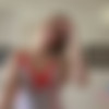 [ATKGirlfriends.com] Anna Claire Clouds - Nurse POV Sex [2160p 4k] thumb