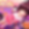 ToL*VE Ru Diary SISTER ver.2.0 / To love-ru diary SISTER [2.0] (Marmalade☆Star) [cen] [2019, 3DCG, DFC/Tiny tits, School, Incest, Handjob, Masturbation, Footjob, Oral/Blowjob, Creampie, Parody] [jap] thumb