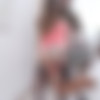 [LegalPorno.com] Double Anal Creampie, Susan Ayn gets Balls Deep Anal, DAP, Gapes and Creampie GIO1477 / 06.07.2020 [Gape, DAP, Anal Creampie, Anal, Big Ass Butt, Lingerie, Brunette, Interracial, 720p] thumb