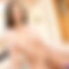 [SpankMonster.com] Madi Laine (Juicy All Natural Asian Super Hottie Madi Laine Rides Me Till I Bust And Guzzles The Cum) [2021, all sex, asian, blowjob, pov, teen, 1080p] thumb