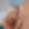 [Mofos.com / DontBreakMe.com] Aria Banks - Don't Break Aria (07.02.2020 ., All Sex, Blowjob, 720p] thumb