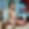 [PenthouseGold.com] Blue Angel - 30 Dirty Years 1 (10.02.2020) [2020 ., MILF, Gonzo, Hardcore, All Sex, 720p] thumb