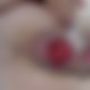 [xhamsterlive.com] carolinauribe show on 09.10.2020 [2020 ., Anal, Anal Fisting, Dildo, Fisting, Gape, Prolapse, Urethral Dildo, Urethral Figering, 720p, AI Upscale] thumb