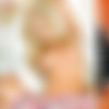 Screaming Orgasms 8 /   8 (New Sensations) [2002 ., Masturbation, Toys, All Girl, DVDRip] (Austin O'Riley, Bobbi Eden, Jana Cova, Kayla Paige) thumb