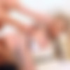 Gape For Days 4 /    4 (Pat Myne, Evil Angel) [2024 ., Anal, Hardcore, Natural Tits, Big Tits, Deepthroat, Facial, Gonzo, Hairy, Toys, Blowjob, Ass To Mouth, Pussy To Mouth, Blonde, Brunette, Tattoo, Fishnets, Fingering, Rimming, Gaping, Face Sitting, Small Tits, Lingerie, WEB-DL, 720p] (Split Scenes) (Cassidy Luxe, Graycee Baybee, Jade Valentine, Rory Knox) thumb
