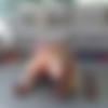 Denise Foxxx Megapack thumb