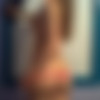 reddit user YourYam [All Sex,Solo, Masturbation,Blowjob,Posing] [ 450*441  3286*3072, 293] thumb