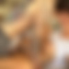 [DeepLush.com] Gia Dimarco - Creampied Deep (19.08.20) [2020 ., Big Boobs, Blowjob, Cowgirl, Creampie, Girl Orgasm, Hitachi, POV, Pussy Licking, Rimming, Rough Sex, 720p] thumb