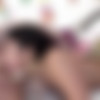 [Swallowed.com] Penelope Woods & Aliya Brynn (SLOPPY TOPPY WITH PENELOPE & ALIYA) [2021 ., Gonzo Blowjob Gagging Hardcore, 720p] thumb