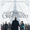 Fantastic Beasts The Crimes Of Grindelwald 2018 TrueHD Atmos AC3 MULTISUBS 2160p UHD HDR BluRay x265 HQ-TUSAHD thumb