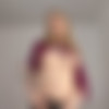 [OralOverdose.com / PervCity.com] Allie James - Cock and Cum For Her Teen Mouth [2020.08.31, Big Dick, Bikini Blowjob, Cumshot, Deepthroat, Teen, 720p] thumb