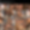 Devil's Gangbang Lisa Ann vs. Chanel Preston HD 1080p thumb