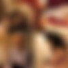 [SpankingGlamour.com / SpankingGlamor.com] Your Favorite Porn Starlets & Amateurs Red Assed & Punished (148 rollers, SiteRip) Pack 1 [2021-2024, Spaking, Punishment, Fetish, 1080p] thumb