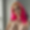 [OnlyFans.com] LuxNeon (151 Videos & 1798 Images) - @luxneon - 2020-08-25 - 2022-07-02 thumb