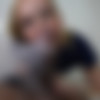 [MonstersOfCock.com/BangBros.com] Kate England - Smoking A Monster Pipe! [2160p] thumbnail