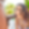 [MonstersofCock.com / BangBros.com] Valentina Nappi (Valentina Loves Anal / 22.03.20) [2160p] thumbnail
